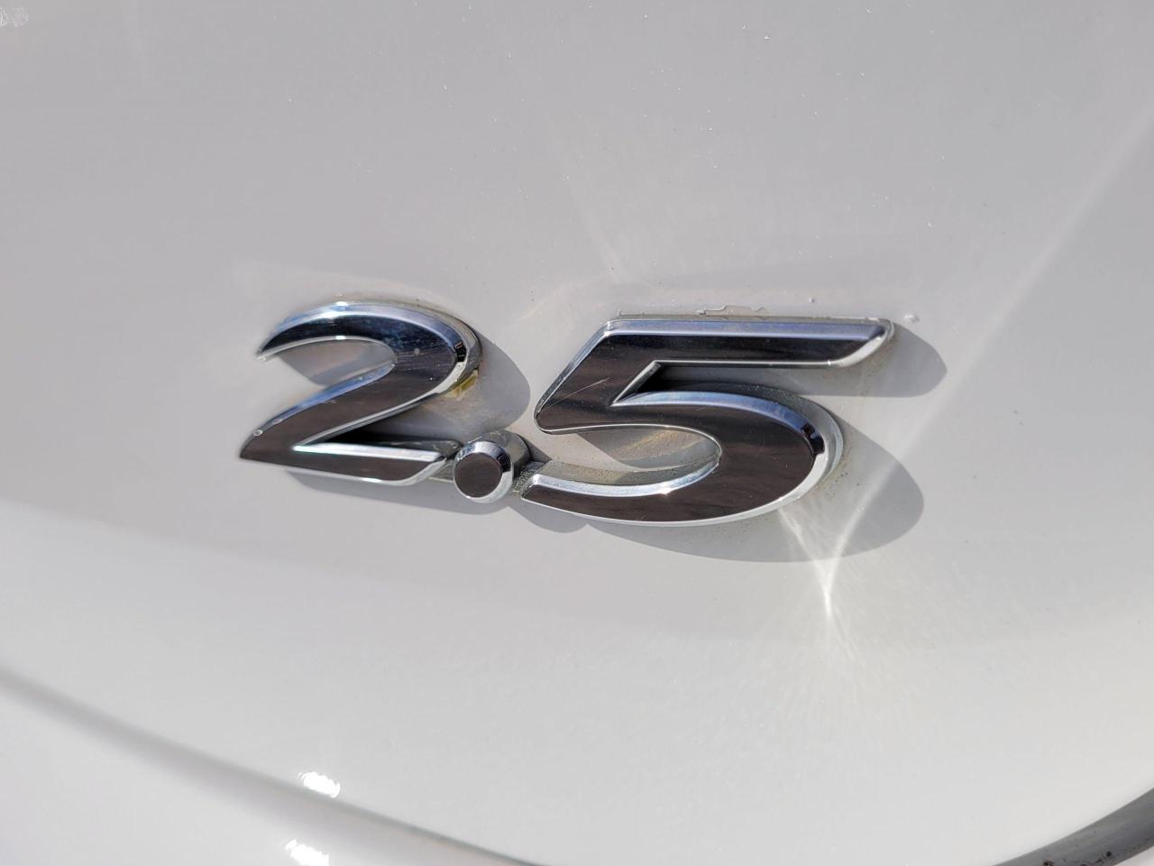 2011 Mazda MAZDA3 GT-SPORT Photo4