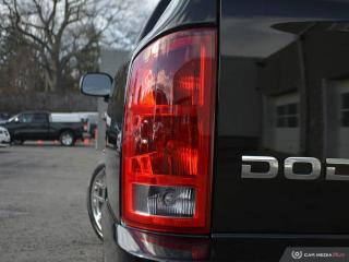 2004 Dodge Ram 1500 SRT10 - Photo #12