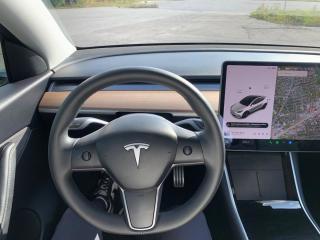 2020 Tesla Model Y Performance No accidents, low finance rate - Photo #8