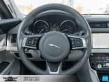 2019 Jaguar XF Prestige, BackUpCam, Navi, SunRoof, NoAccident, ParkingDistCont, OnStar, Sensor Photo48