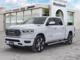 NO ADDITIONAL FEEin.S & Small Town Savings<br>Stop By Today To See Why...<br>EXPERIENCE IS EVERYTHING at Steinbach Dodge Chrysler<br><br>Thank you for reviewing this vehicle at STEINBACH CHRYSLER DODGE JEEP RAM, where all pricing is, âWhat you see is what you payâ?. No Fees or surprise extras. <br><br>Complete as much or as little of your purchase online as you like. Through our website you can choose payment options and terms knowing these are transparent and accurate. Start your purchase online and build your deal, your way, you choose how much money down, vehicle trade, if your adding accessories or optional protections that suit your needs. <br><br>If a question arises, let us know, wed love to call, text or email you a video to clarify any questions about a vehicle!<br><br>And youre always welcome to call or come see us at 208 Main Street, Steinbach<br><br>At Birchwood Chrysler, Experience is Everything. Our goal is to help you buy your next vehicle and ensure you have an amazing and fun experience along the way!<br><br>Dealer permit #0610<br><br>#28