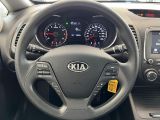 2018 Kia Forte LX+ApplePlay+Camera+Heated Steering+CLEAN CARFAX Photo73