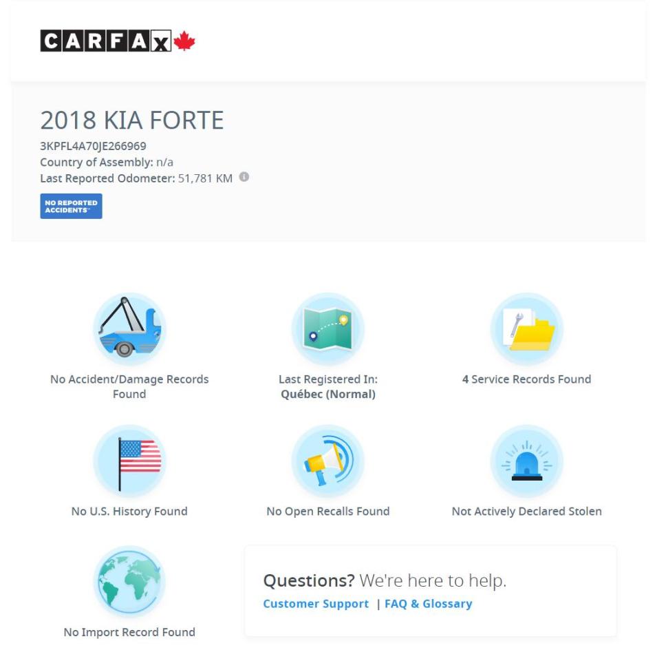 2018 Kia Forte LX+ApplePlay+Camera+Heated Steering+CLEAN CARFAX - Photo #12