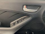 2018 Kia Forte LX+ApplePlay+Camera+Heated Steering+CLEAN CARFAX Photo108