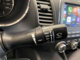 2018 Kia Forte LX+ApplePlay+Camera+Heated Steering+CLEAN CARFAX Photo115