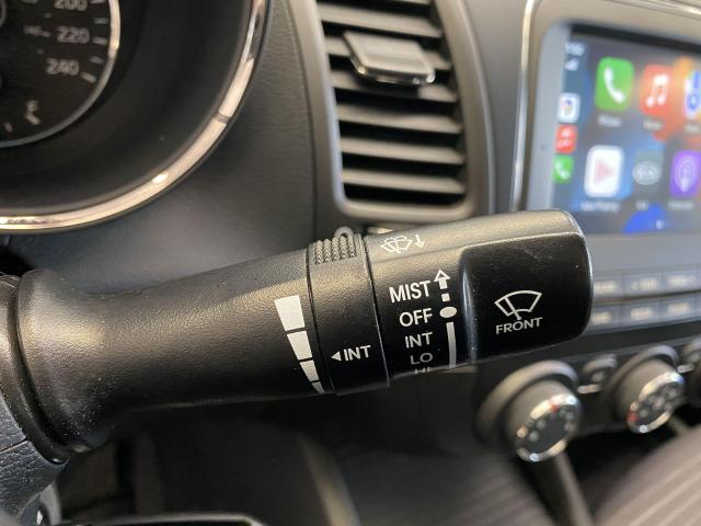 2018 Kia Forte LX+ApplePlay+Camera+Heated Steering+CLEAN CARFAX Photo51