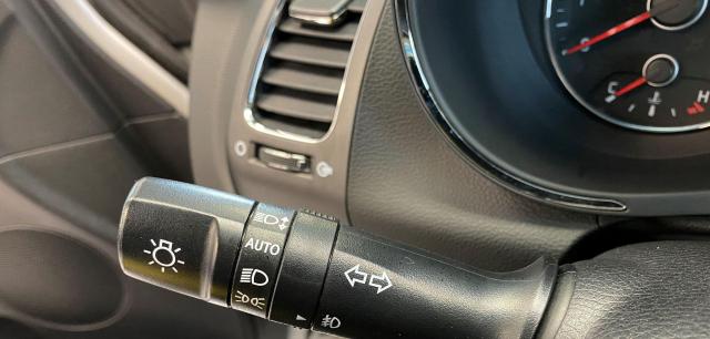 2018 Kia Forte LX+ApplePlay+Camera+Heated Steering+CLEAN CARFAX Photo52