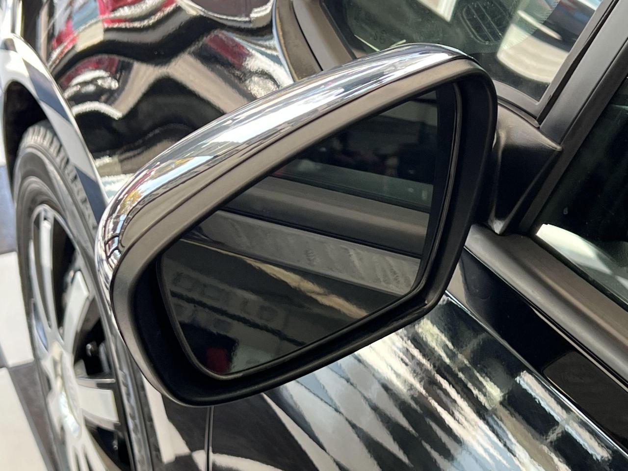 2018 Kia Forte LX+ApplePlay+Camera+Heated Steering+CLEAN CARFAX - Photo #59