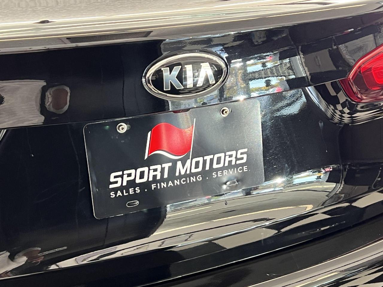 2018 Kia Forte LX+ApplePlay+Camera+Heated Steering+CLEAN CARFAX - Photo #62