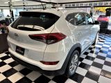 2017 Hyundai Tucson Premium+New Tires+Camera+Heated Seats+CLEAN CARFAX Photo59