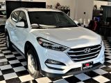2017 Hyundai Tucson Premium+New Tires+Camera+Heated Seats+CLEAN CARFAX Photo60