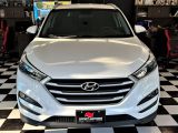 2017 Hyundai Tucson Premium+New Tires+Camera+Heated Seats+CLEAN CARFAX Photo61
