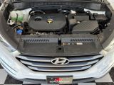 2017 Hyundai Tucson Premium+New Tires+Camera+Heated Seats+CLEAN CARFAX Photo62