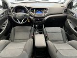 2017 Hyundai Tucson Premium+New Tires+Camera+Heated Seats+CLEAN CARFAX Photo63