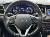 2017 Hyundai Tucson Premium+New Tires+Camera+Heated Seats+CLEAN CARFAX Photo64