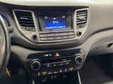 2017 Hyundai Tucson Premium+New Tires+Camera+Heated Seats+CLEAN CARFAX Photo65