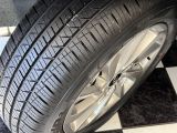 2017 Hyundai Tucson Premium+New Tires+Camera+Heated Seats+CLEAN CARFAX Photo67
