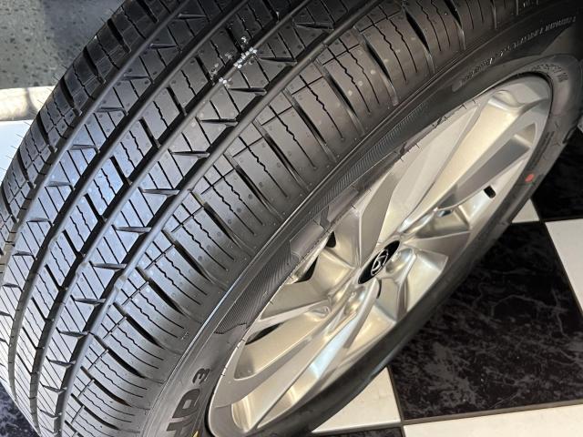 2017 Hyundai Tucson Premium+New Tires+Camera+Heated Seats+CLEAN CARFAX Photo12