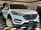 2017 Hyundai Tucson Premium+New Tires+Camera+Heated Seats+CLEAN CARFAX Photo69