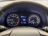 2017 Hyundai Tucson Premium+New Tires+Camera+Heated Seats+CLEAN CARFAX Photo71