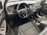 2017 Hyundai Tucson Premium+New Tires+Camera+Heated Seats+CLEAN CARFAX Photo72