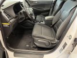 2017 Hyundai Tucson Premium+New Tires+Camera+Heated Seats+CLEAN CARFAX Photo73