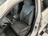 2017 Hyundai Tucson Premium+New Tires+Camera+Heated Seats+CLEAN CARFAX Photo74