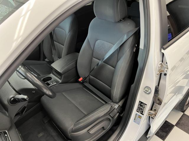 2017 Hyundai Tucson Premium+New Tires+Camera+Heated Seats+CLEAN CARFAX Photo19