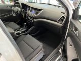 2017 Hyundai Tucson Premium+New Tires+Camera+Heated Seats+CLEAN CARFAX Photo75