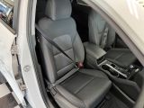 2017 Hyundai Tucson Premium+New Tires+Camera+Heated Seats+CLEAN CARFAX Photo77