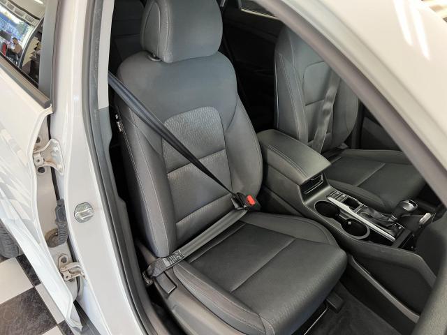 2017 Hyundai Tucson Premium+New Tires+Camera+Heated Seats+CLEAN CARFAX Photo22