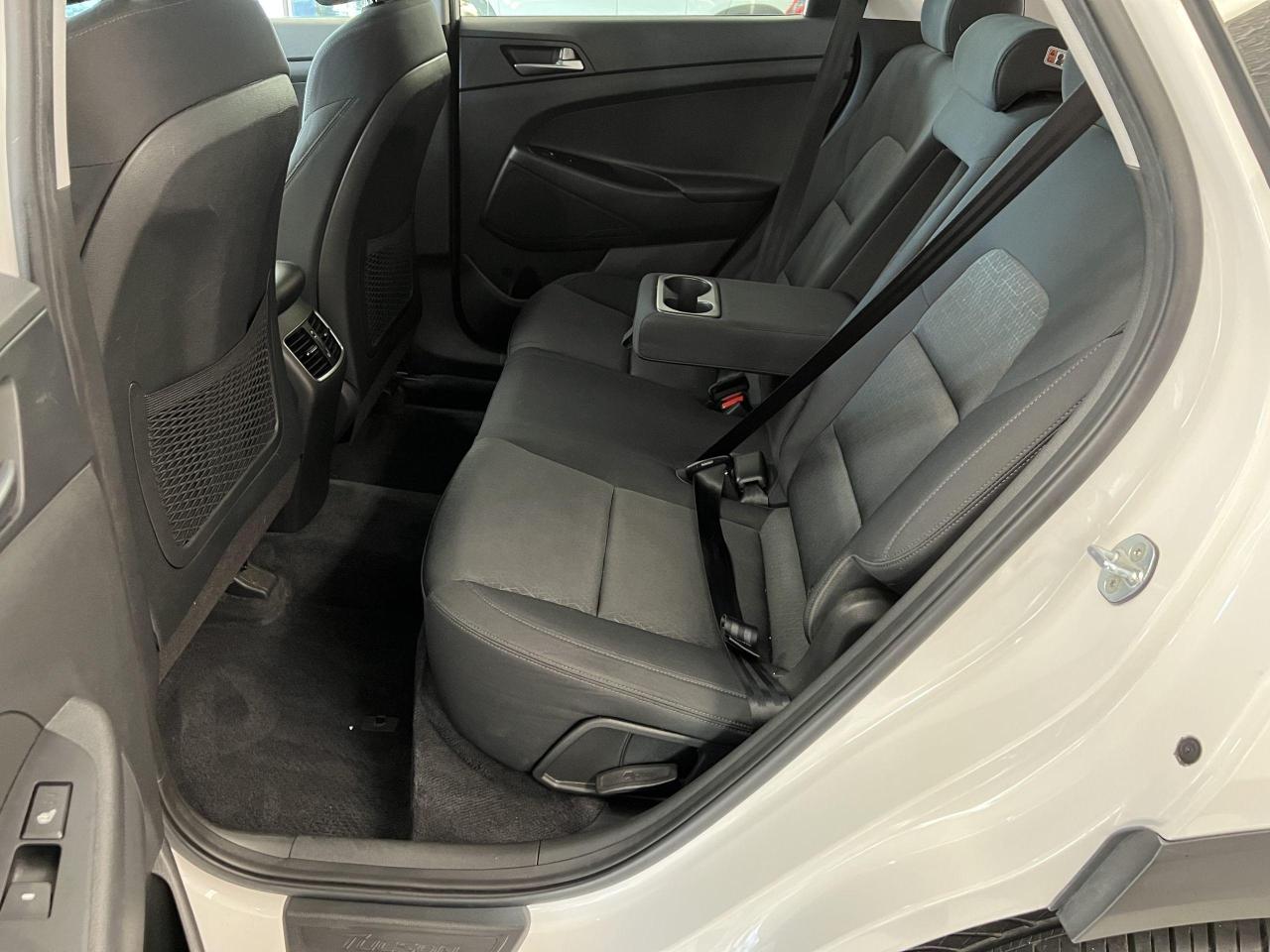 2017 Hyundai Tucson Premium+New Tires+Camera+Heated Seats+CLEAN CARFAX - Photo #23