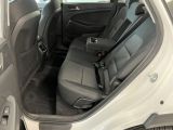 2017 Hyundai Tucson Premium+New Tires+Camera+Heated Seats+CLEAN CARFAX Photo78