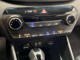 2017 Hyundai Tucson Premium+New Tires+Camera+Heated Seats+CLEAN CARFAX Photo87