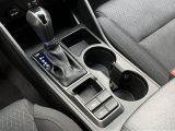 2017 Hyundai Tucson Premium+New Tires+Camera+Heated Seats+CLEAN CARFAX Photo88