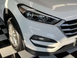 2017 Hyundai Tucson Premium+New Tires+Camera+Heated Seats+CLEAN CARFAX Photo89