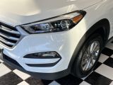 2017 Hyundai Tucson Premium+New Tires+Camera+Heated Seats+CLEAN CARFAX Photo90