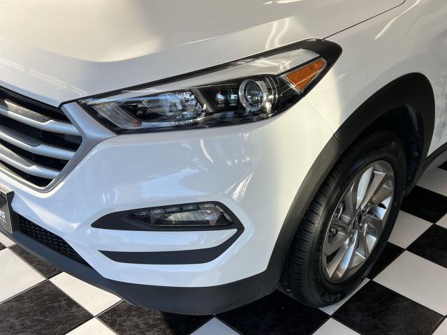 2017 Hyundai Tucson Premium+New Tires+Camera+Heated Seats+CLEAN CARFAX Photo35