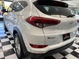 2017 Hyundai Tucson Premium+New Tires+Camera+Heated Seats+CLEAN CARFAX Photo91