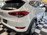 2017 Hyundai Tucson Premium+New Tires+Camera+Heated Seats+CLEAN CARFAX Photo92