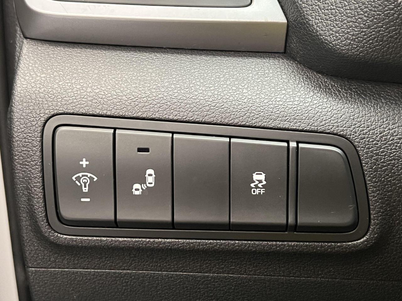 2017 Hyundai Tucson Premium+New Tires+Camera+Heated Seats+CLEAN CARFAX - Photo #41