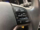 2017 Hyundai Tucson Premium+New Tires+Camera+Heated Seats+CLEAN CARFAX Photo97