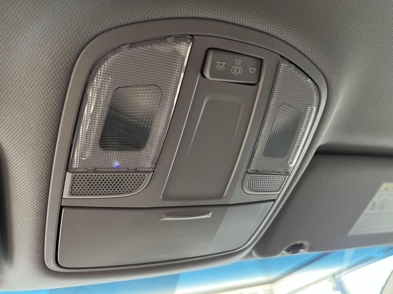 2017 Hyundai Tucson Premium+New Tires+Camera+Heated Seats+CLEAN CARFAX - Photo #43
