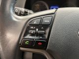 2017 Hyundai Tucson Premium+New Tires+Camera+Heated Seats+CLEAN CARFAX Photo99