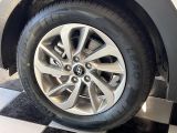 2017 Hyundai Tucson Premium+New Tires+Camera+Heated Seats+CLEAN CARFAX Photo102