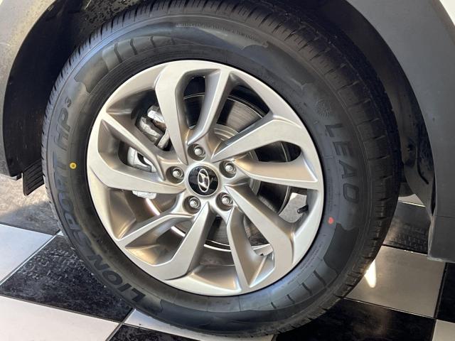 2017 Hyundai Tucson Premium+New Tires+Camera+Heated Seats+CLEAN CARFAX Photo47