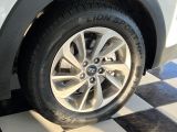 2017 Hyundai Tucson Premium+New Tires+Camera+Heated Seats+CLEAN CARFAX Photo103