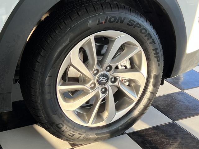 2017 Hyundai Tucson Premium+New Tires+Camera+Heated Seats+CLEAN CARFAX Photo48