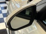 2017 Hyundai Tucson Premium+New Tires+Camera+Heated Seats+CLEAN CARFAX Photo105