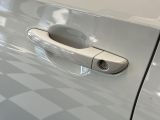 2017 Hyundai Tucson Premium+New Tires+Camera+Heated Seats+CLEAN CARFAX Photo106